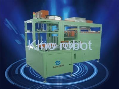 自动上料机械手（50K内）.jpg
