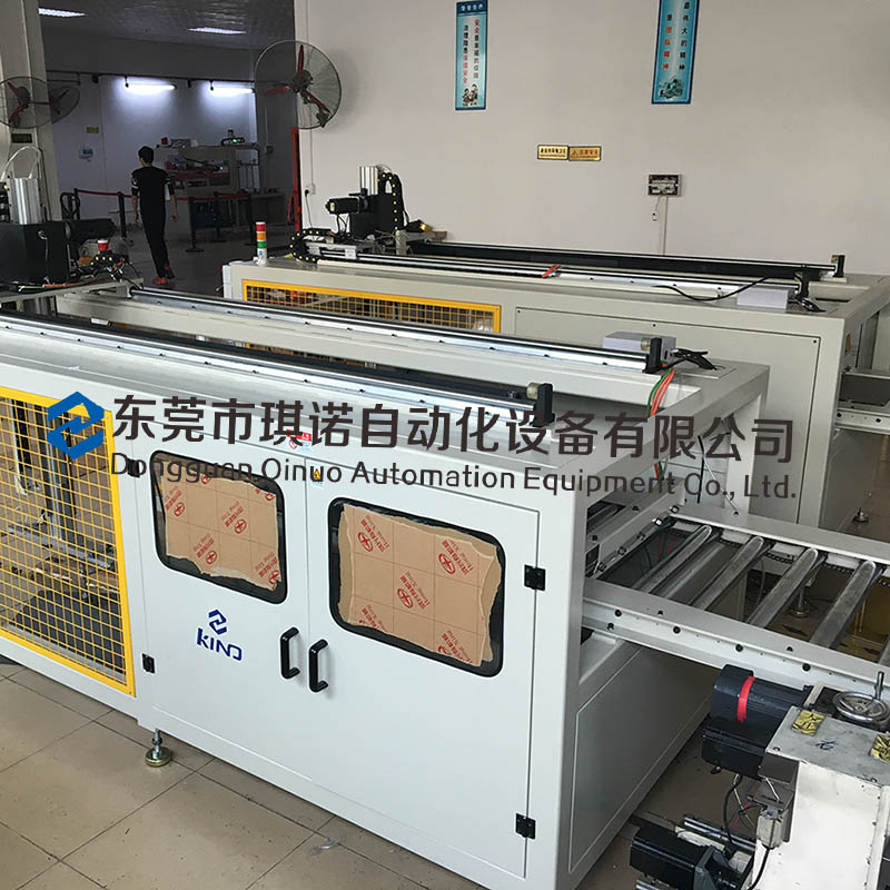 600型多功能机械手 153k.jpg