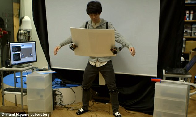 图片关键词
