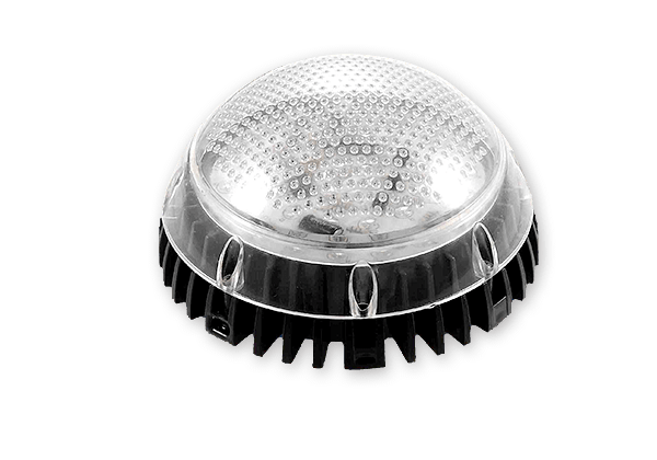 LED点光源 DGY-16308