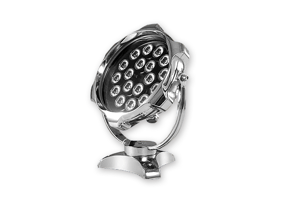 LED水底灯 SDD-16506