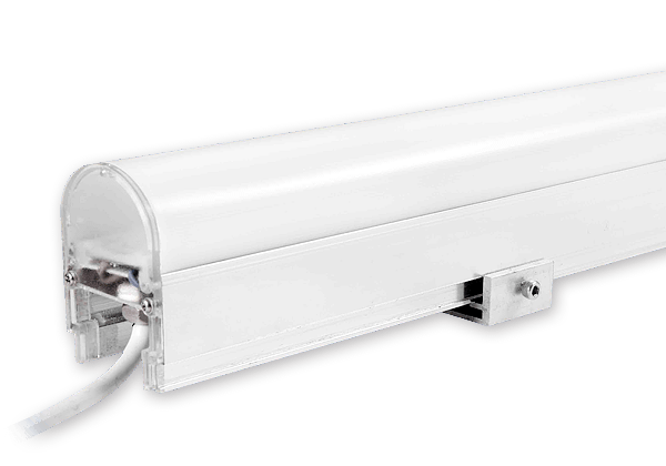 LED线条灯 XTD-16802